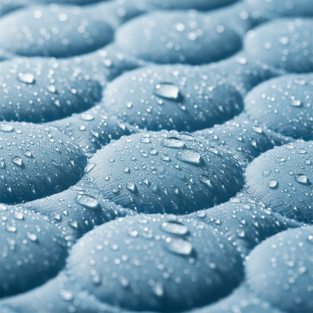 Close-up texture