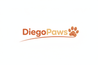 DiegoPaws